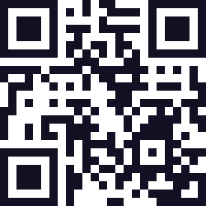 QR code to download the NetShort app